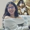 sophiapantoja99
